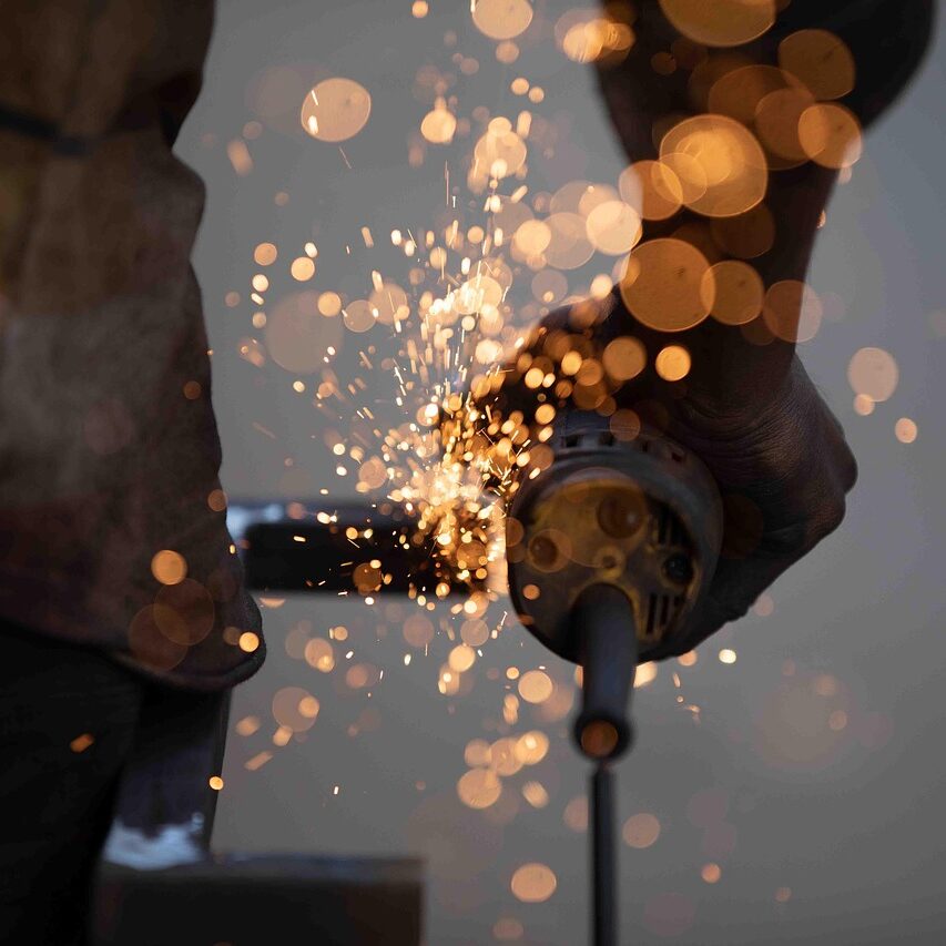 Home fabrication work, metalworking, welding, welding, welding, welding, welding, welding